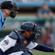 Image for article titled The Robot Umpire Is Moving Up In The World
